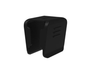 Chránič objektivu DJI Action 2