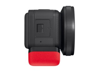 Akční kamera Insta360 ONE RS (1-Inch Edition)