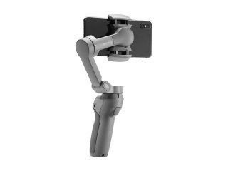 Stabilizátor DJI Osmo Mobile 3 Combo