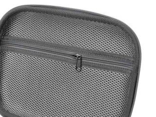 Pouzdro na dron DJI Mavic Air 2 - šedé