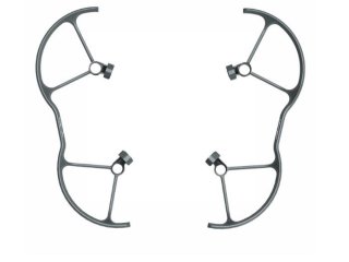 Pgytech ochranné oblouky na dron DJI Mini 3 Pro