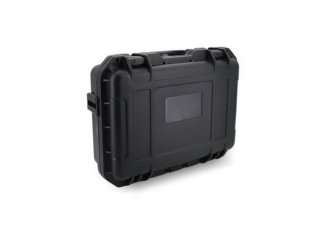 Ohnivzdorný kufr na dron DJI Mini 4 Pro