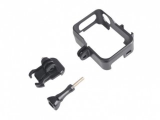 Ochranný rám pro kameru Insta360 GO Ultra