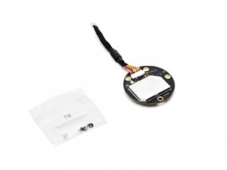 Phantom 3 Adv/Pro GPS Modul