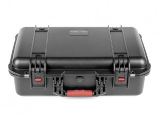 Přepravní kufr Pgytech pro akumulátory typu TB50 / TB55 a příslušenství