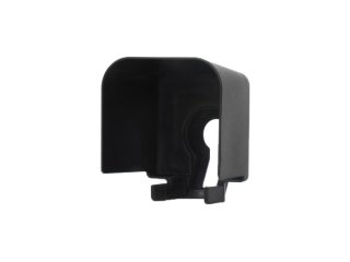 Sluneční clona na objektiv DJI Osmo Pocket