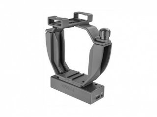 Automatický závěsný systém pro DJI Mavic 3 series