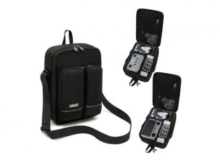 Nylonová brašna na dron DJI Mini 4 Pro