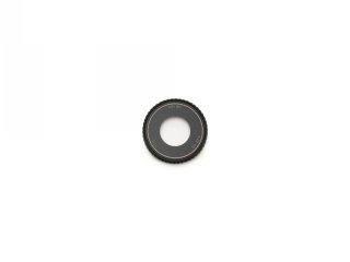 Skleněný kryt objektivu akční kamery DJI Osmo Action 6