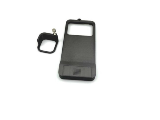 Držák GoPro Hero 8 ke stabilizátoru DJI Osmo Mobile 3 / 4 / SE