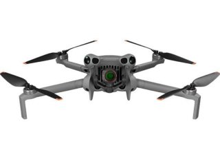 CPL filtr na dron DJI Mini 5 Pro