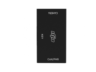 Dálkový Start/Stop modul pro DJI Ronin a ostření DJI Focus