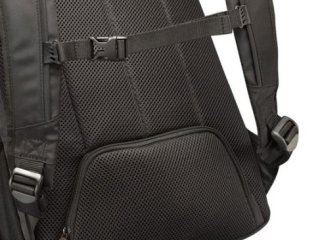 Fotobatoh Case Logic DCB309K pro dron DJI Mavic series