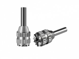 Nerezové kniply pro dálkový ovladač DJI RC Pro 2