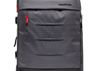 Manfrotto Mover-50 fotobatoh pro DJI Mavic Pro / Mavic 2