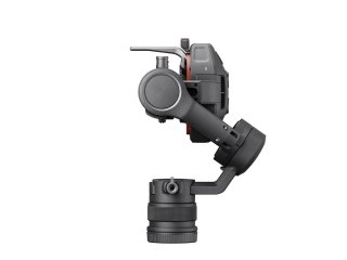 Zenmuse X9-8K Gimbal Camera