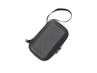 Mini pouzdro na kameru DJI Osmo Action 5 Pro