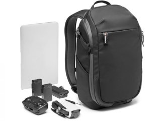Fotobatoh Manfrotto Advanced2 Compact na DJI Mavic Air / Mini