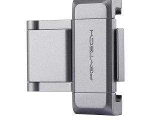 Držák telefonu Pgytech pro DJI Osmo Pocket 7,7x6,5x2,2cm