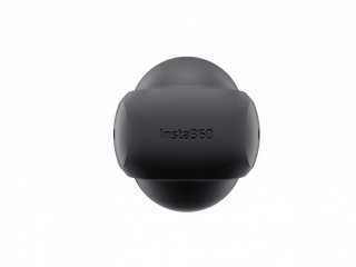 Krytka objektivů akční kamery Insta360 X4 / Insta360 X5