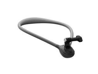 Insta360 Držák na krk akční kamery