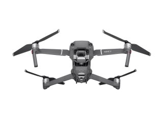 DJI Mavic 2 Pro