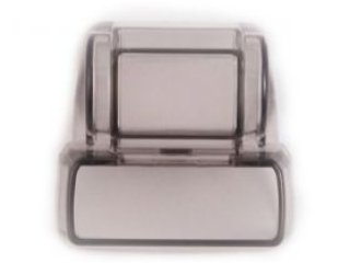 Chránič kamery Adam FLEET pro dron DJI Spark