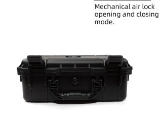 Odolný kufr na dron DJI Mavic 3 / Mavic 3 Classic