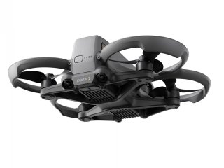 DJI Avata 2 (pouze dron)