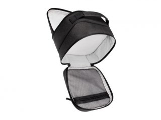 Univerzální nylonové pouzdro na dron