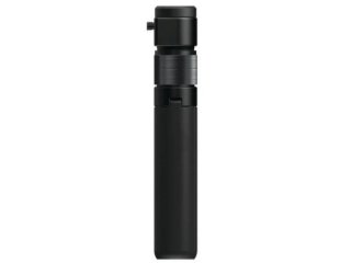 Otočná rukojeť s tripodem na kameru Insta360 ONE X