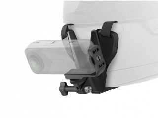 Insta360 Držák na helmu