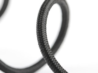 Pgytech kabel USB-A / Lightning (35cm)