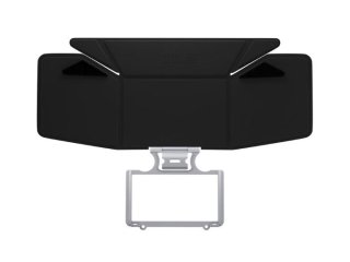 Sluneční clona na dálkový ovladač DJI RC