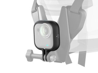 Držák kamery Insta360 GO Ultra