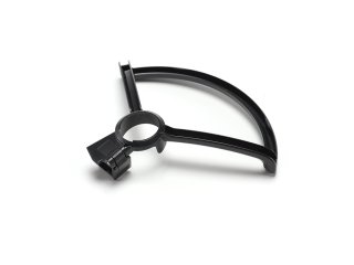 DJI Spark ochranné oblouky