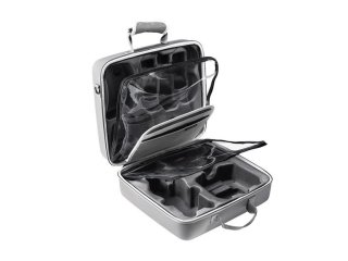 Dvouvrstvé pouzdro na dron DJI Avata 2 a DJI Air 3S