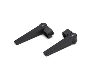 Sklopné nohy pro DJI Ronin 2