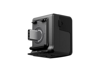 Rychločtečka karet ke kameře Insta360 Ace / Ace Pro / Ace Pro 2