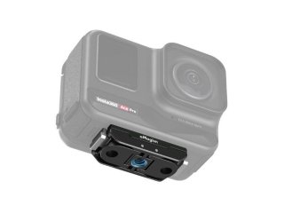 Rychloupínací magnetický adaptér na kameru Insta360 Ace Pro / Insta360 Ace Pro 2