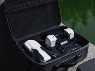 Přepravní pouzdro na dron Autel EVO Lite+
