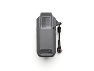 Inteligentní baterie TB100C na dron DJI Matrice 400