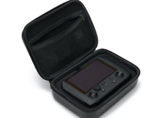 Pevné přepravní pouzdro na DJI Smart Controller