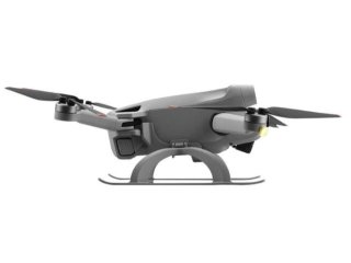 Skládací podvozek na dron DJI Mini 3 Pro