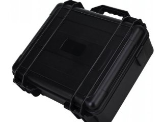 ABS voděodolný kufr na dron DJI Mini 3 Pro