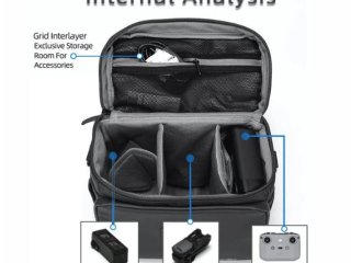 Brašna na dron DJI Mavic 3