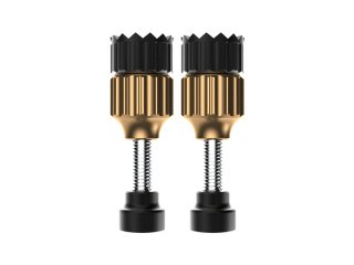 PolarPro prodloužené ovládací kniply na ovladač DJI Mavic Air / Mavic 2 / Mini