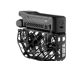 HOVERAir X1 PRO Basic Combo