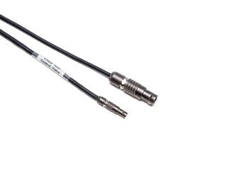 RED RCP Control Cable pro DJI Ronin 2