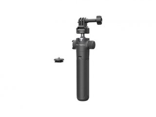 Pgytech tripod na akční kameru